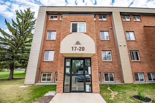 19-80 Piper Dr, Red Deer, AB, T4P1H8 | Card Image
