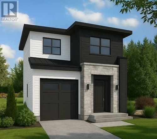 Lot 18 Pitcher Road, Grand Falls Windsor, NL, A2A2J2 | Card Image