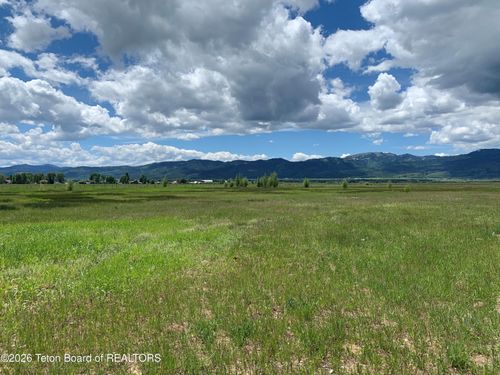 1302 River Meadows Dr, Victor, ID, 83455-4758 | Card Image