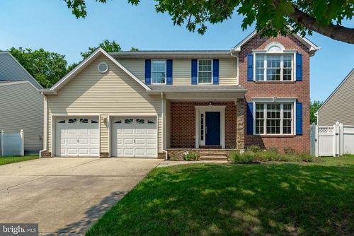 916 King James Landing Rd, Annapolis, MD, 21403-3591 | Card Image