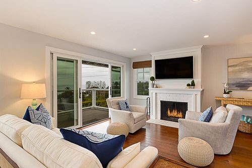 2430 Whitney Avenue, SUMMERLAND, CA, 93067 | Card Image