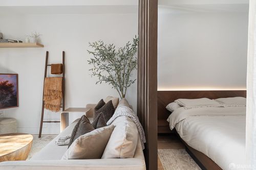 201-1 Bristol Ct, San Francisco, CA, 94130 | Card Image