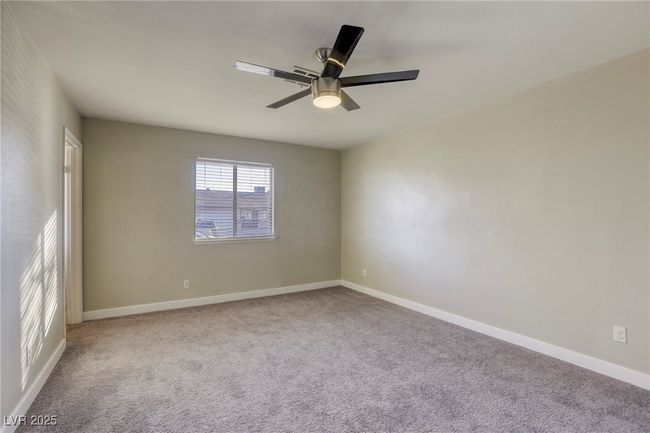 6812 Greydawn Dr, House other with 3 bedrooms, 2 bathrooms and null parking in Las Vegas NV | Image 7