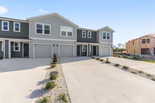 6536 Sw 82nd Loop, OCALA, FL, 34476-4541 | Card Image