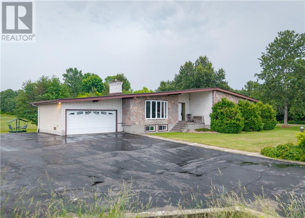 Residential in Hanmer 4