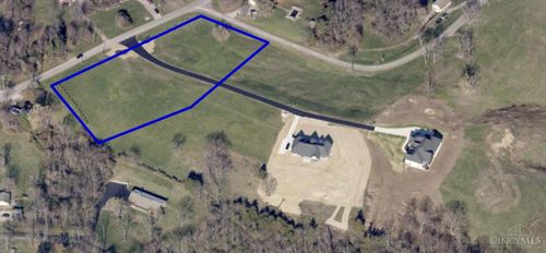 11140 New Biddinger Rd, Harrison, OH, 45030 | Card Image