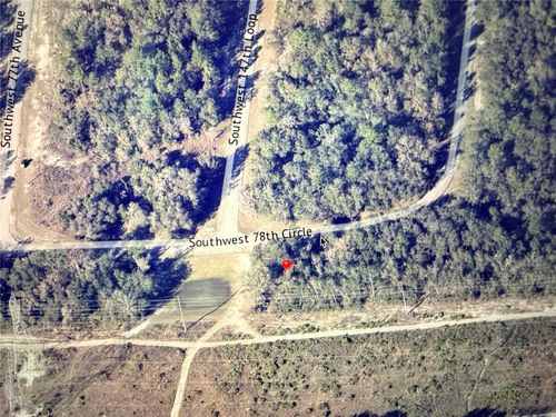 000 Sw 78th Circle, Ocala, FL, 34473 | Card Image