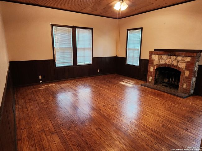 19614 Grey Forest Dr, House other with 2 bedrooms, 2 bathrooms and null parking in Helotes TX | Image 13