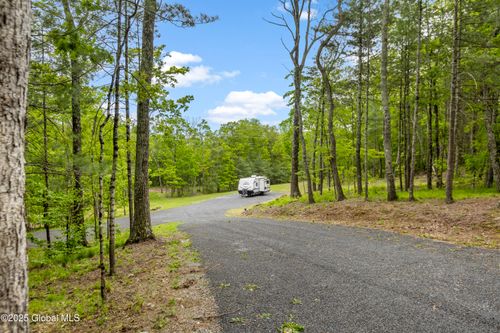 790 Bogart Rd, Palenville, NY, 12463-2018 | Card Image