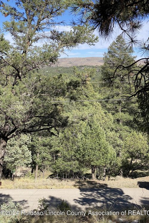 0 Tonto Dr, Ruidoso, NM, 88345 | Card Image