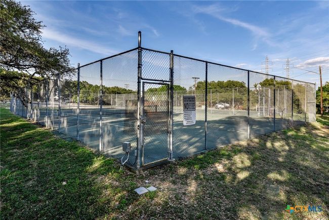 14424 Tuscola Cir, House other with 3 bedrooms, 3 bathrooms and null parking in Austin TX | Image 36