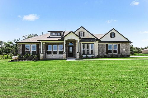 27 Red Barn Rd, Bay City, TX, 77414-5393 | Card Image