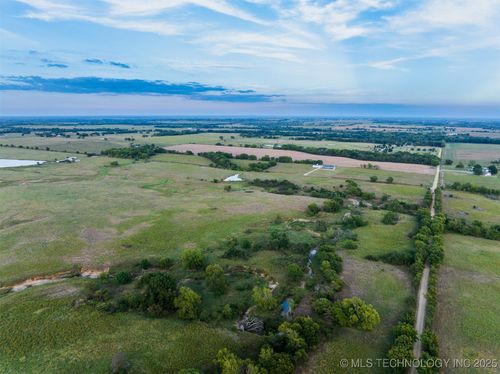 170 Ash Rd, Morris, OK, 74445 | Card Image