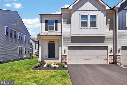 619 Liberty Ridge Rd, HORSHAM, PA, 19044-5202 | Card Image