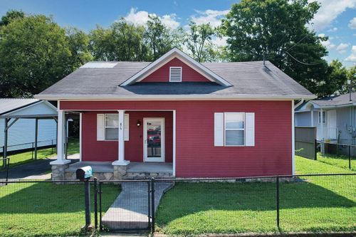 675 Church Se, Cleveland, TN, 37311 | Card Image