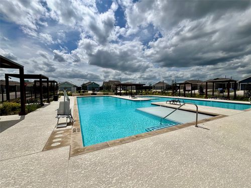 8716 Whistling Duck Dr, Mckinney, TX, 75071-3898 | Card Image