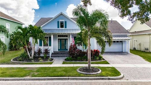 526 Islebay Dr, APOLLO BEACH, FL, 33572-3333 | Card Image