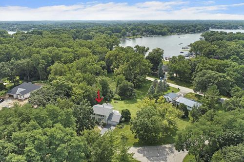 9120 400th Avenue, RANDALL, WI, 53128 | Card Image