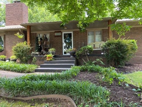 1605 Brentwood Dr, Harrison, AR, 72601-4610 | Card Image