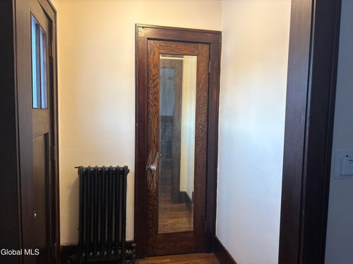 616 Kenwood Ave, Delmar, NY, 12054-1626 | Card Image