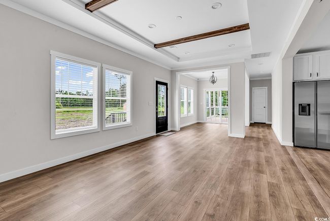 565 Kent Rd, House other with 3 bedrooms, 2 bathrooms and 10 parking in Georgetown SC | Image 14