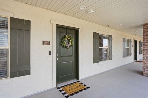 c303-1140 W 950 N, Orem, UT, 84057-4187 | Card Image