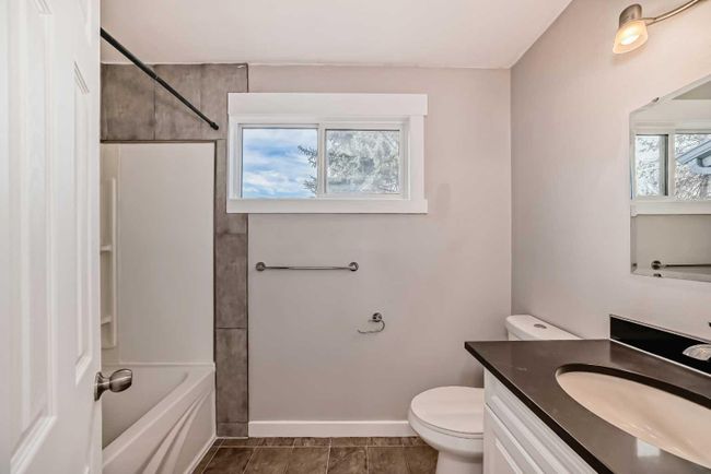 26 - 11407 Braniff Road Sw, Home with 3 bedrooms, 1 bathrooms and 1 parking in Calgary AB | Image 29