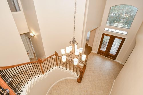 1215 Pendergrass Trl, Sugar Land, TX, 77479-2879 | Card Image