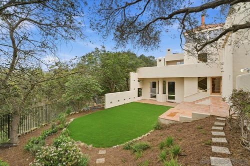 7030 Elfin Oaks Rd, Escondido, CA, 92029-5906 | Card Image