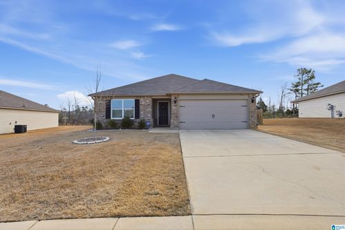 537 Camden Loop, CALERA, AL, 35040-6130 | Card Image