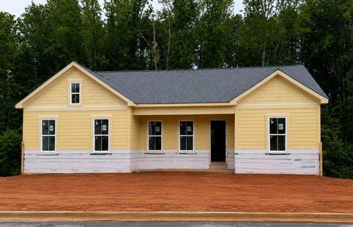 3380 Hillshire Dr, Cumming, GA, 30028-2105 | Card Image