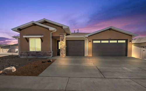634 Anvil Way, Grand Junction, CO, 81504-6097 | Card Image