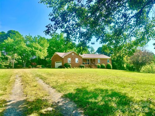 16480 Indian Mound Rd, Norwood, NC, 28128-7465 | Card Image