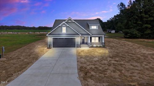3725 Huntcliff Dr, La Grange, NC, 28551-8931 | Card Image