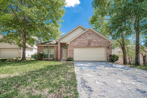 988 Arbor Xing, Conroe, TX, 77303-4090 | Card Image