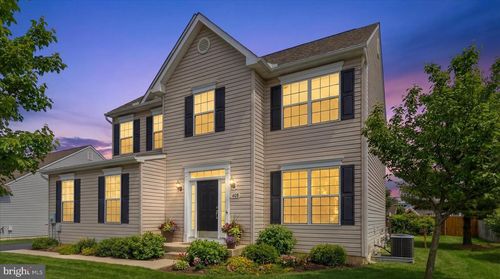 408 Stayton St, EASTON, MD, 21601-3204 | Card Image