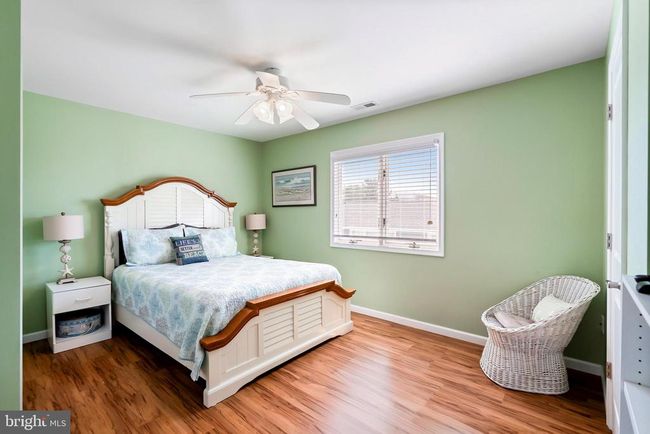 10 W Essex Ave, Home with 3 bedrooms, 3 bathrooms and null parking in Harvey Cedars NJ | Image 36