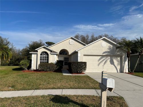 1930 Grenville Ct, Wesley Chapel, FL, 33543-7834 | Card Image