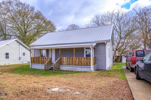 78 Oak St, Trion, GA, 30753-1213 | Card Image