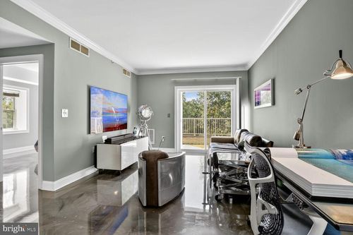 unit-123-6301 Edsall Rd, ALEXANDRIA, VA, 22312-2682 | Card Image