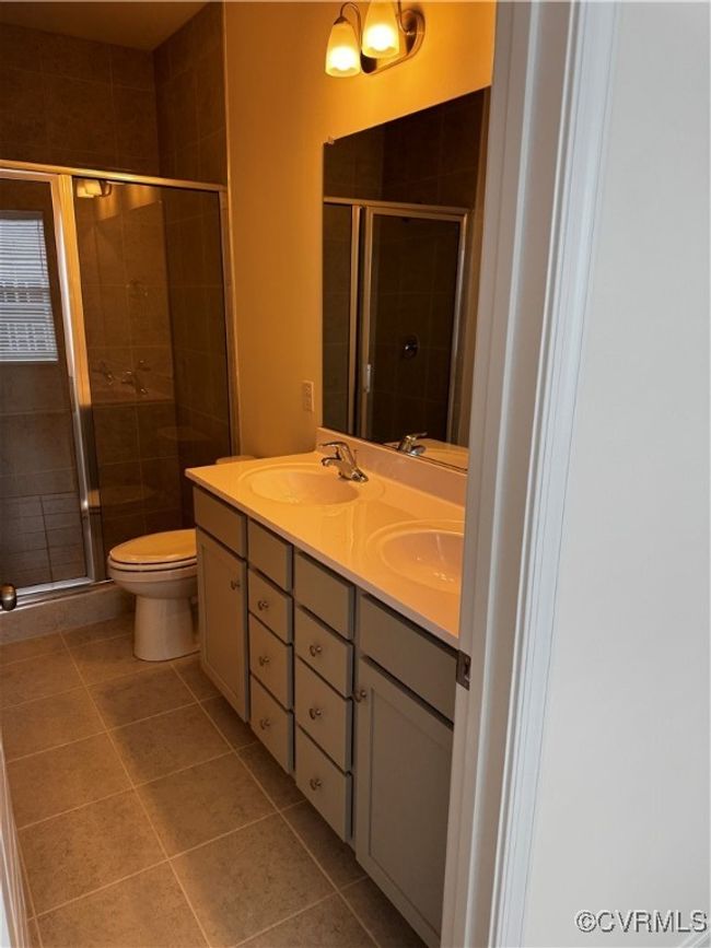 UNIT-101 - 5340 Good Landing Rd, Condo with 3 bedrooms, 3 bathrooms and null parking in Glen Allen VA | Image 5