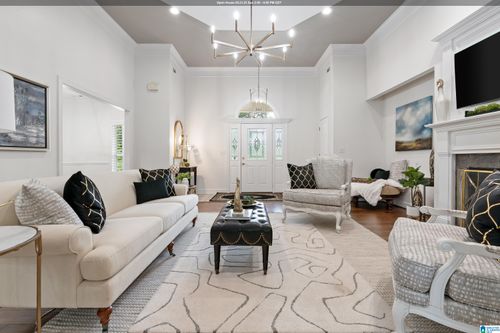 2703 Abbott Dr, PELL CITY, AL, 35128-6782 | Card Image