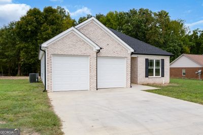 315 Larkspur Drive Sw, House other with 3 bedrooms, 2 bathrooms and null parking in Calhoun GA | Image 3