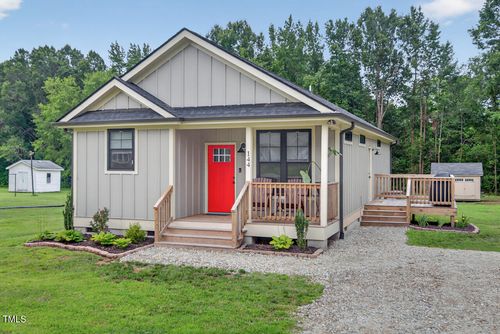 144 Gwinn Rd, Roxboro, NC, 27573-6077 | Card Image