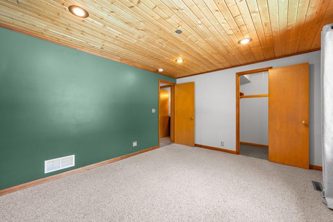 4639 Ellerdale Rd, House other with 4 bedrooms, 3 bathrooms and null parking in Minnetonka MN | Image 59