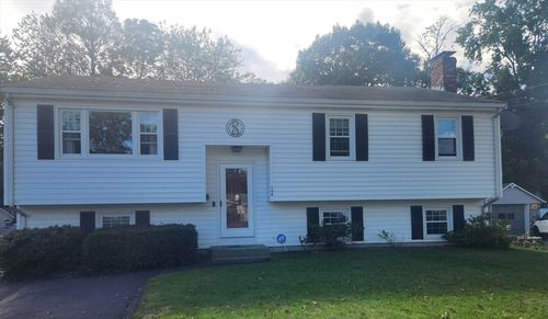 194 Hillberg Ave, Brockton, MA, 02301-6329 | Card Image