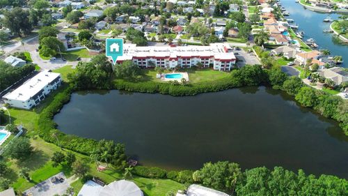 224-1860 Massachusetts Ave Ne, SAINT PETERSBURG, FL, 33703-4343 | Card Image