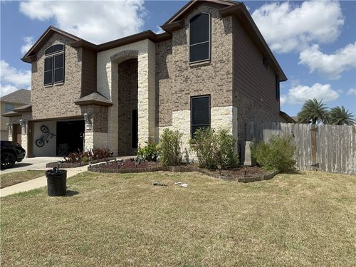 3102 N Oso Pkwy, Corpus Christi, TX, 78414-5849 | Card Image