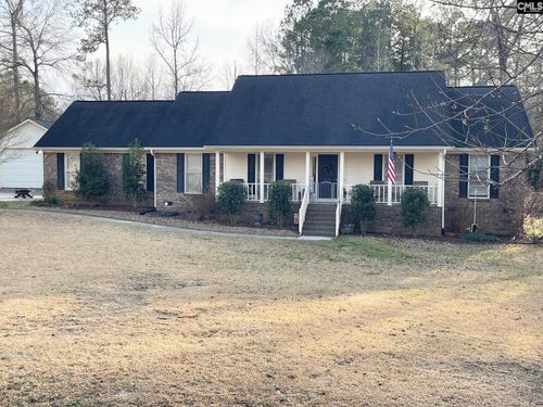 85 Hunting Creek Drive, Lugoff, SC, 29078 | Card Image