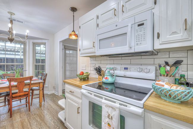 943 E Northfield Blvd, Townhouse with 3 bedrooms, 2 bathrooms and 2 parking in Murfreesboro TN | Image 11